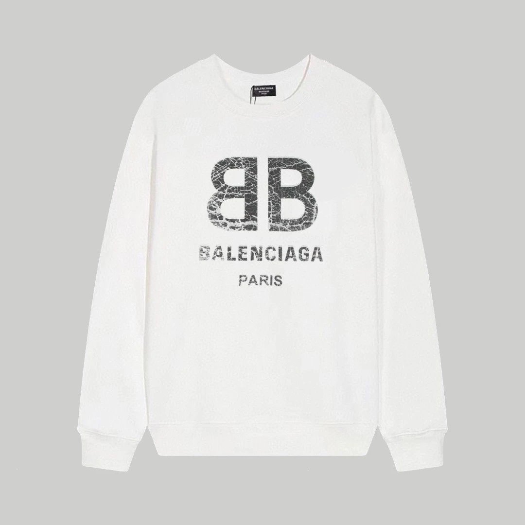 29 29