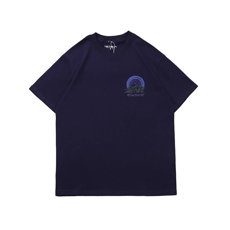 6026 宝蓝色 6026 宝蓝色