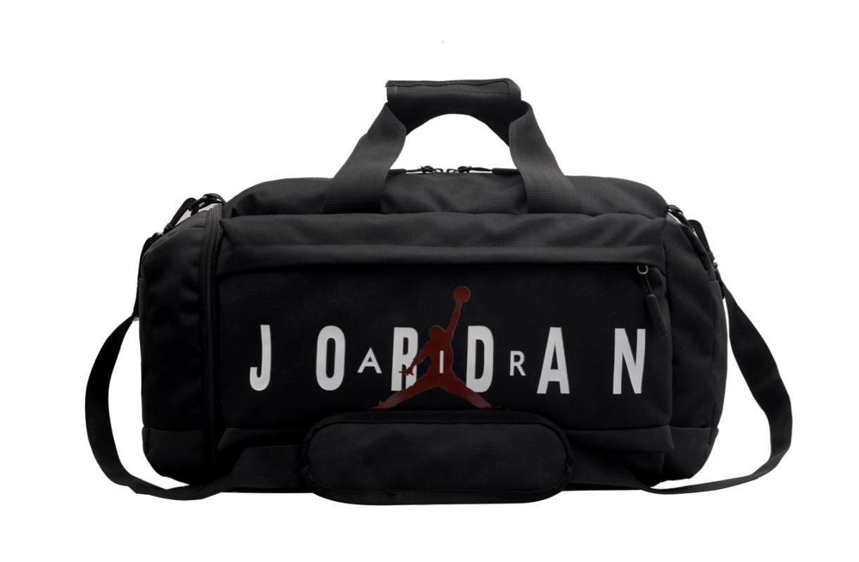 16 16