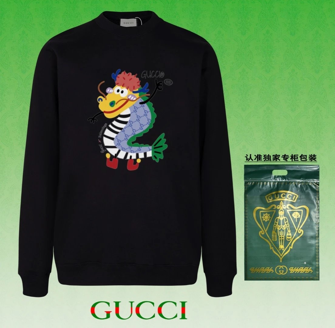 38 38