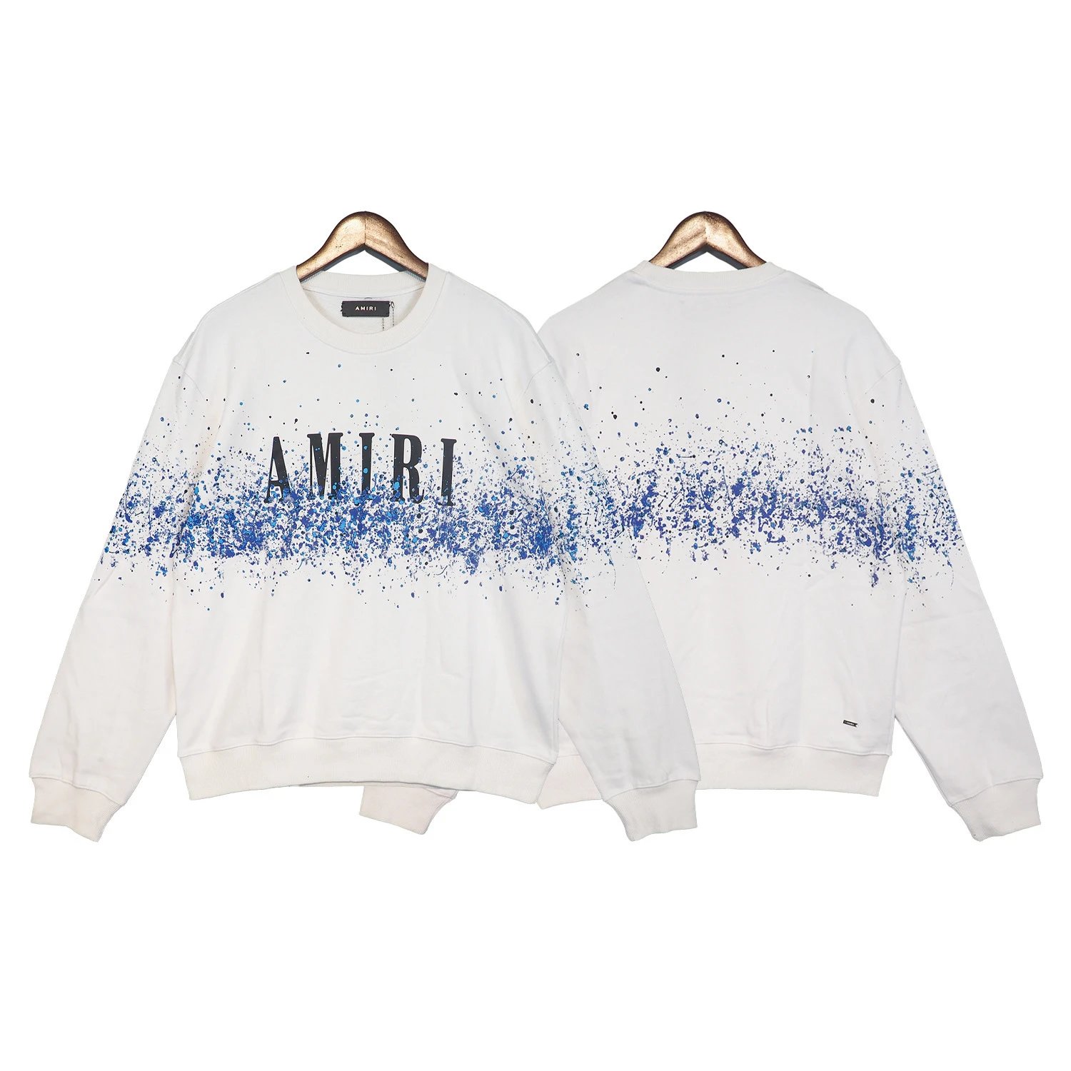 7509 白色 7509 白色