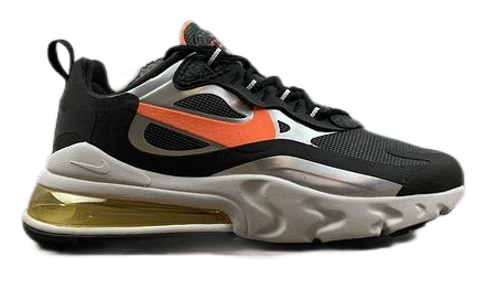 12 12