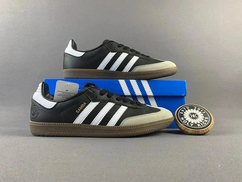 04 04