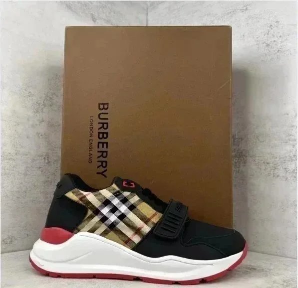 15 15