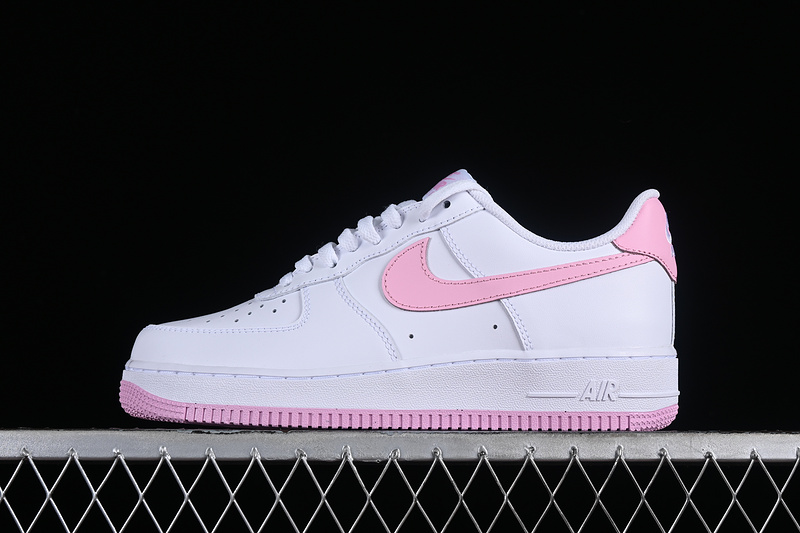 FJ4146-101 FJ4146-101