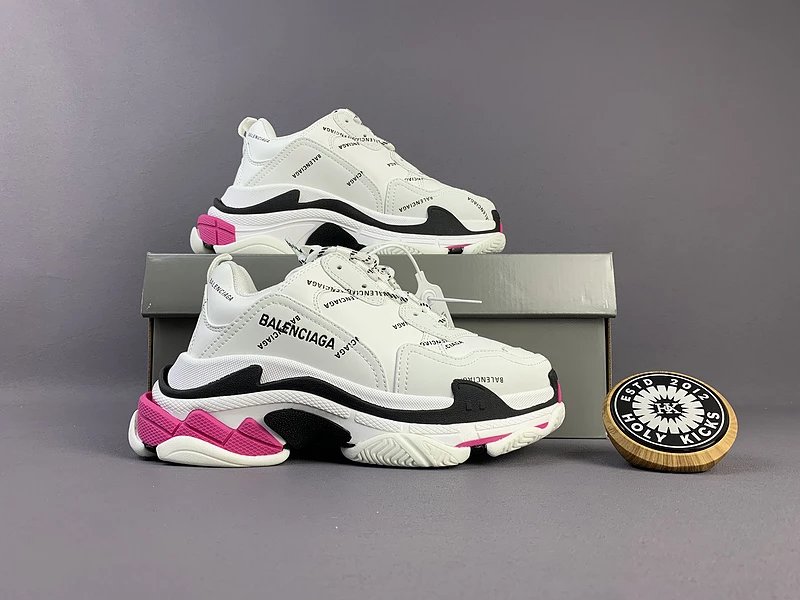 02 02
