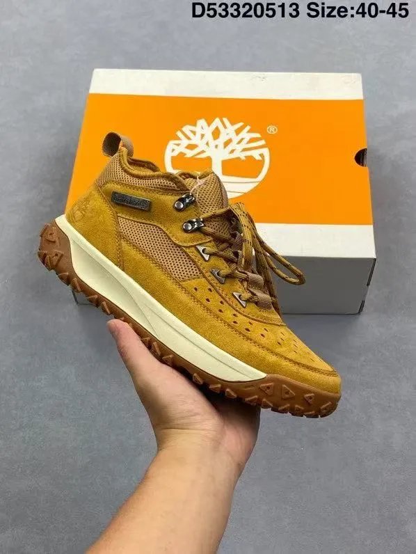 36 36