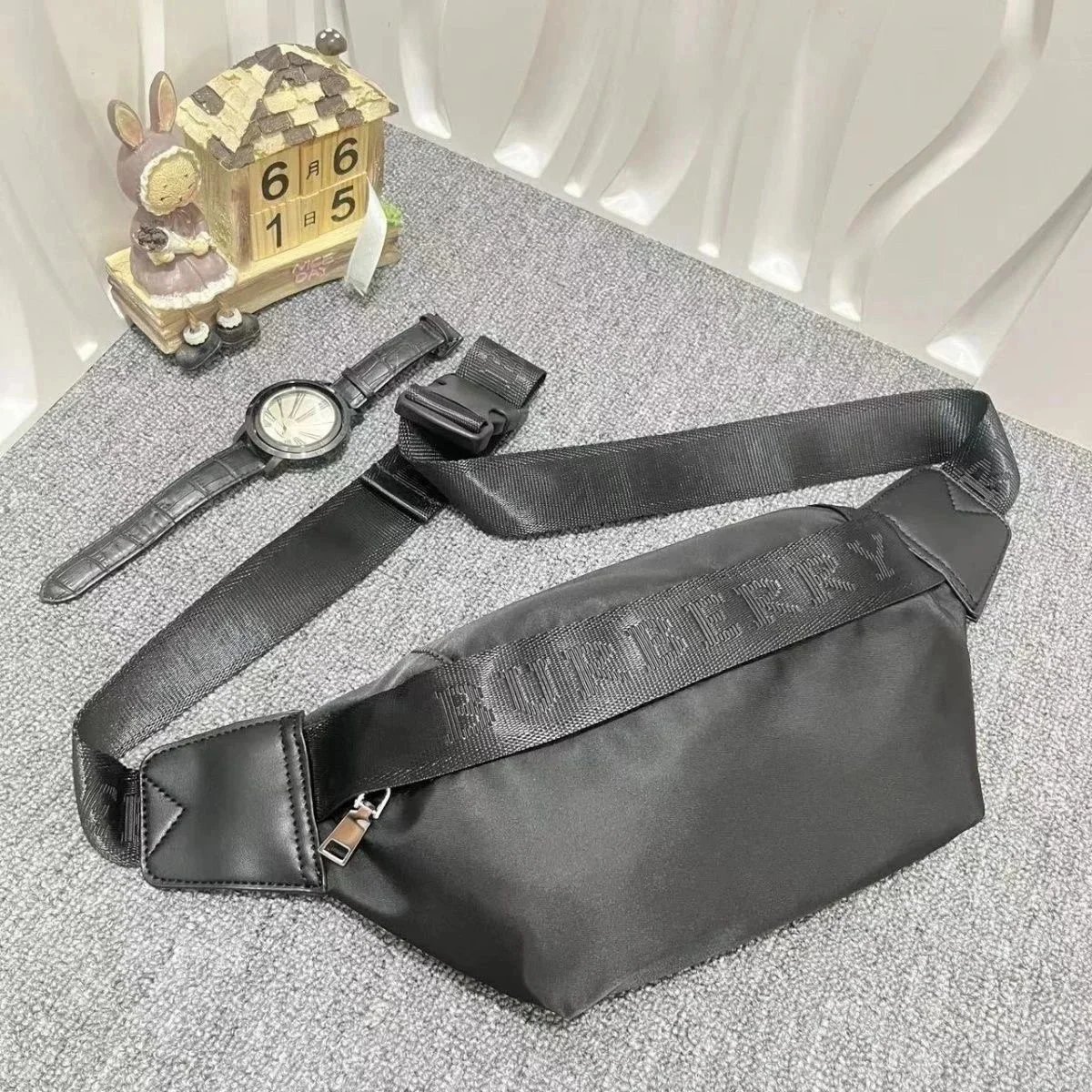 36 36