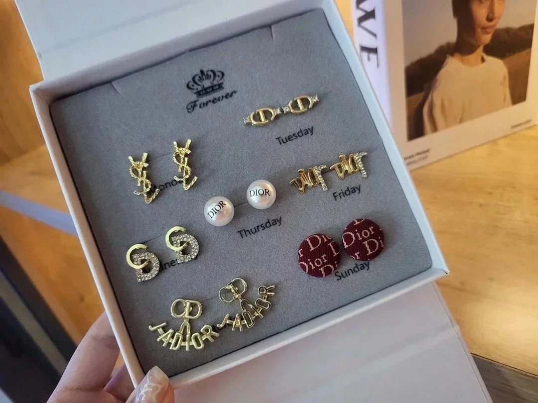 17 17