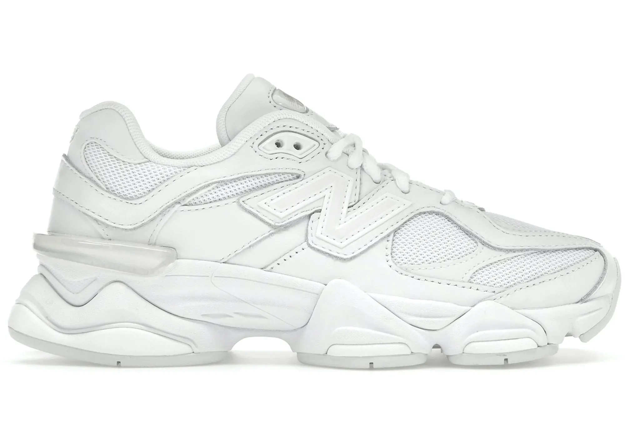 27 27