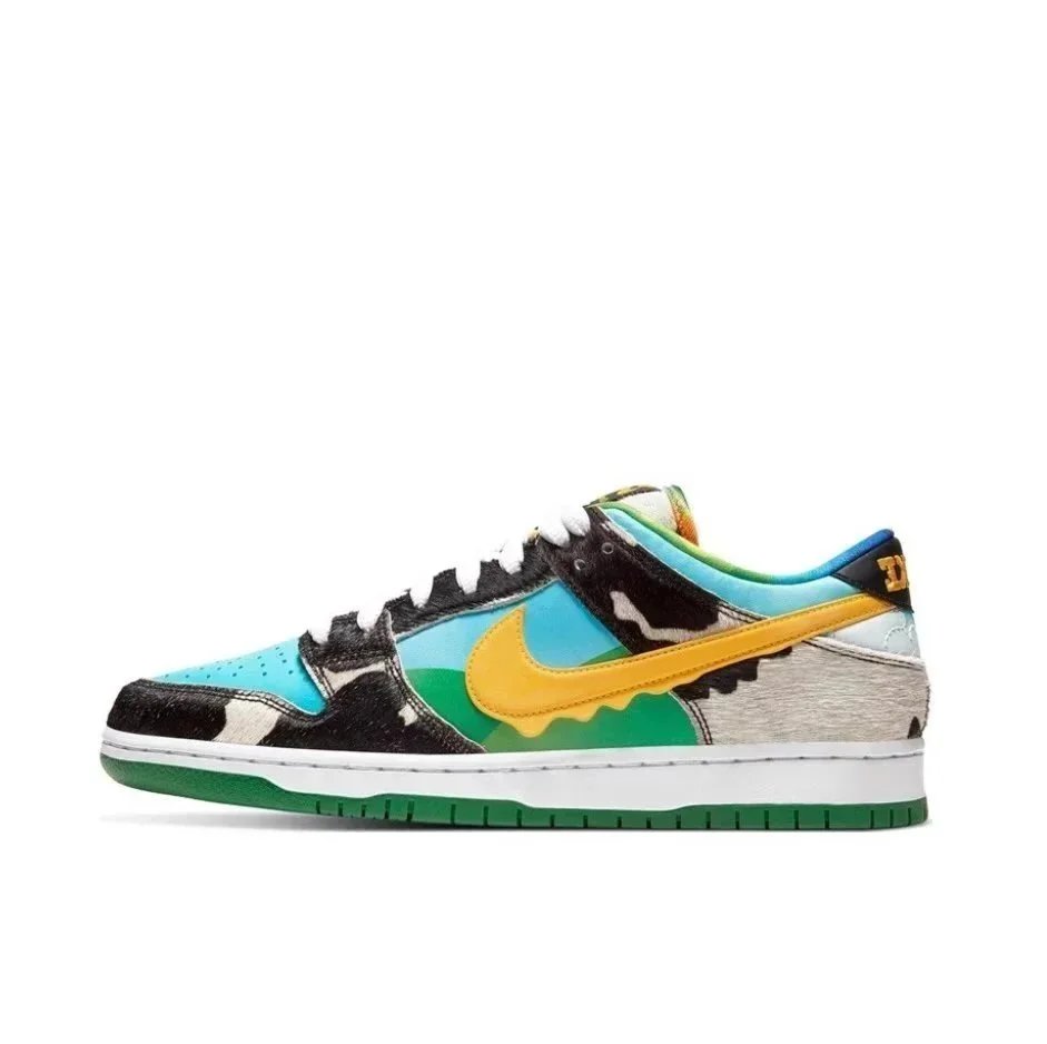 奶牛 冰淇淋 CU3244-100 奶牛 冰淇淋 CU3244-100