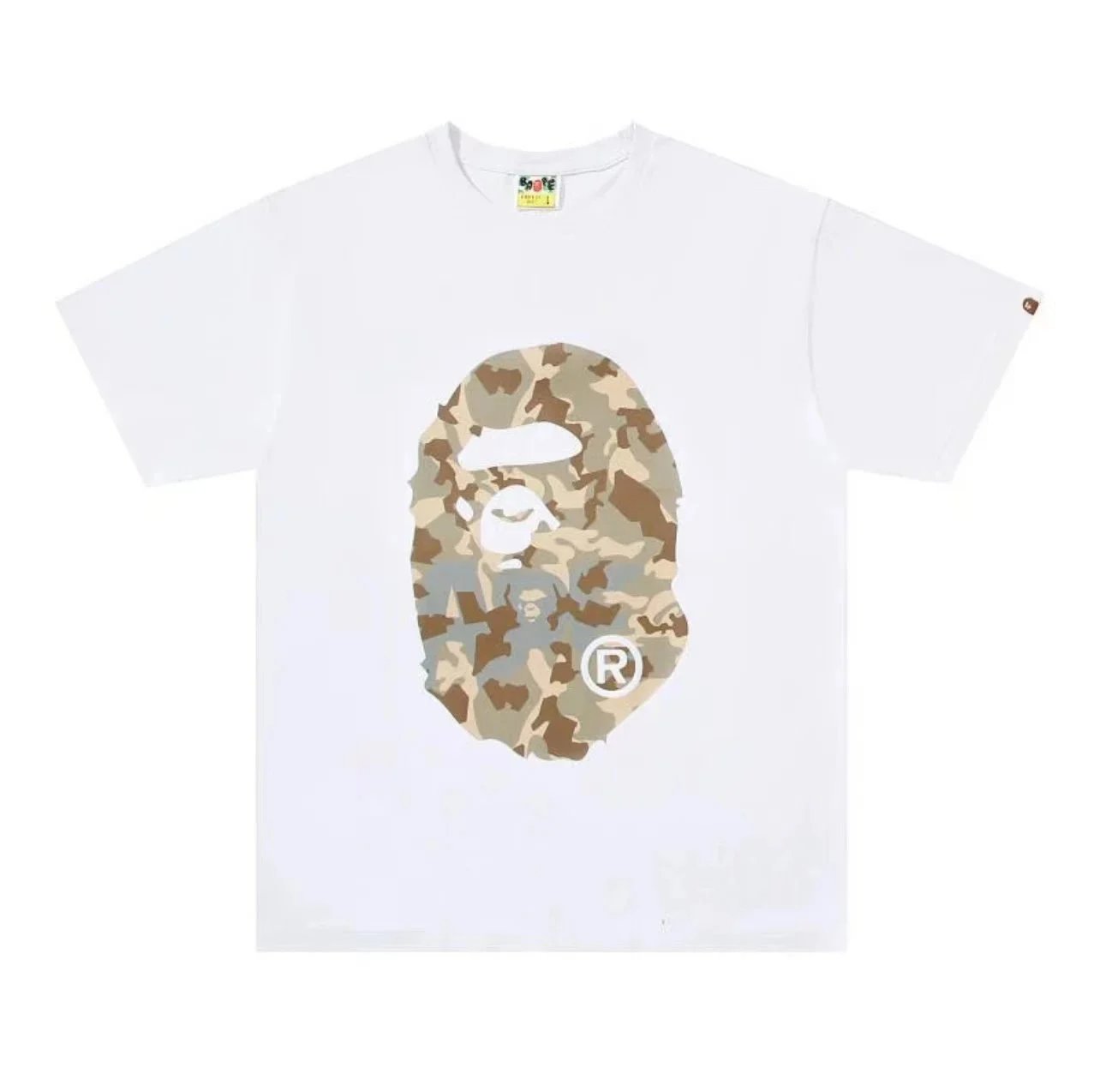22 22