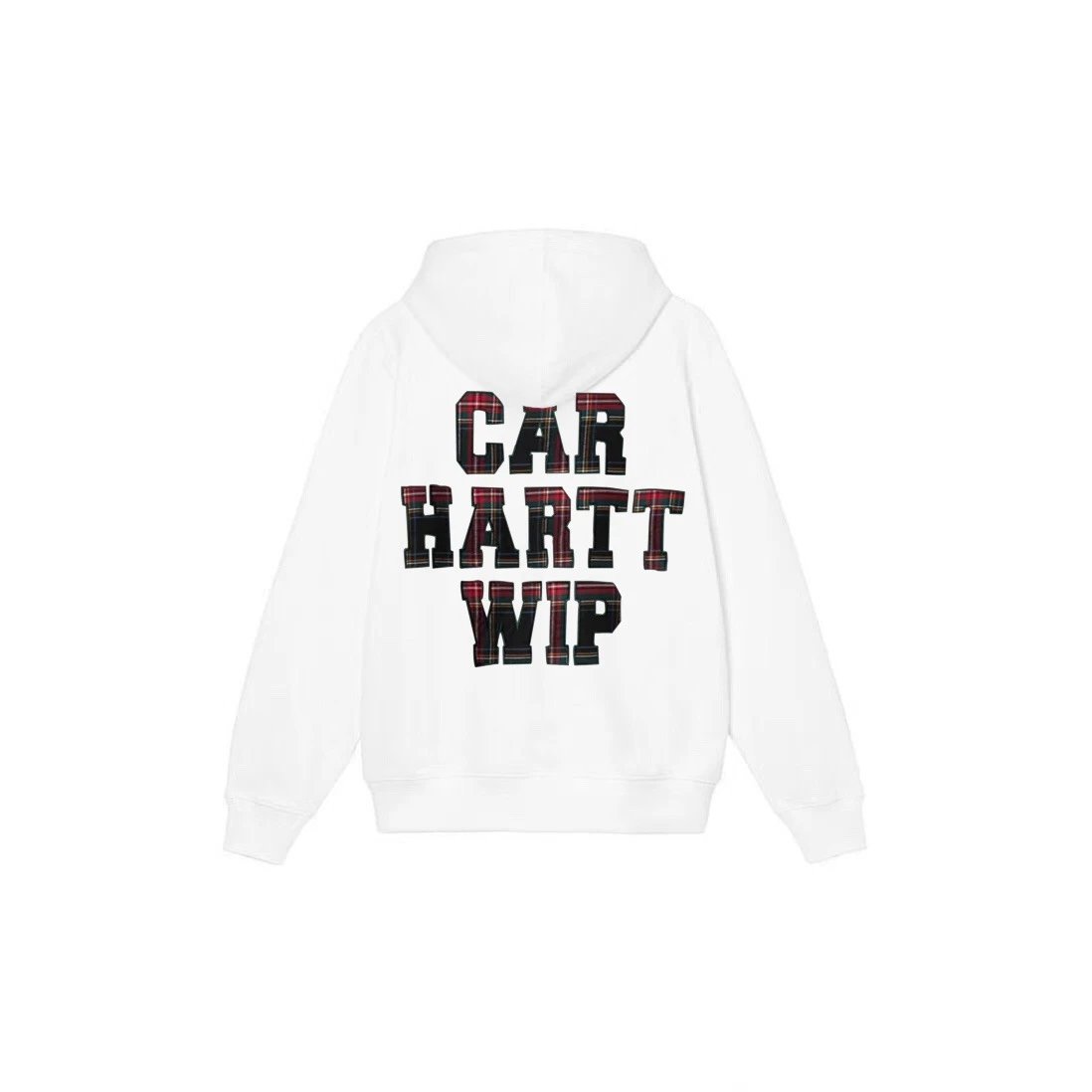 KM015 白色 KM015 白色