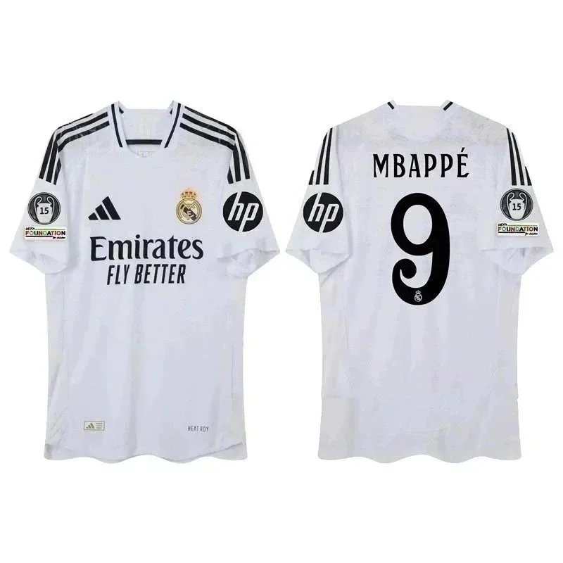 9 9