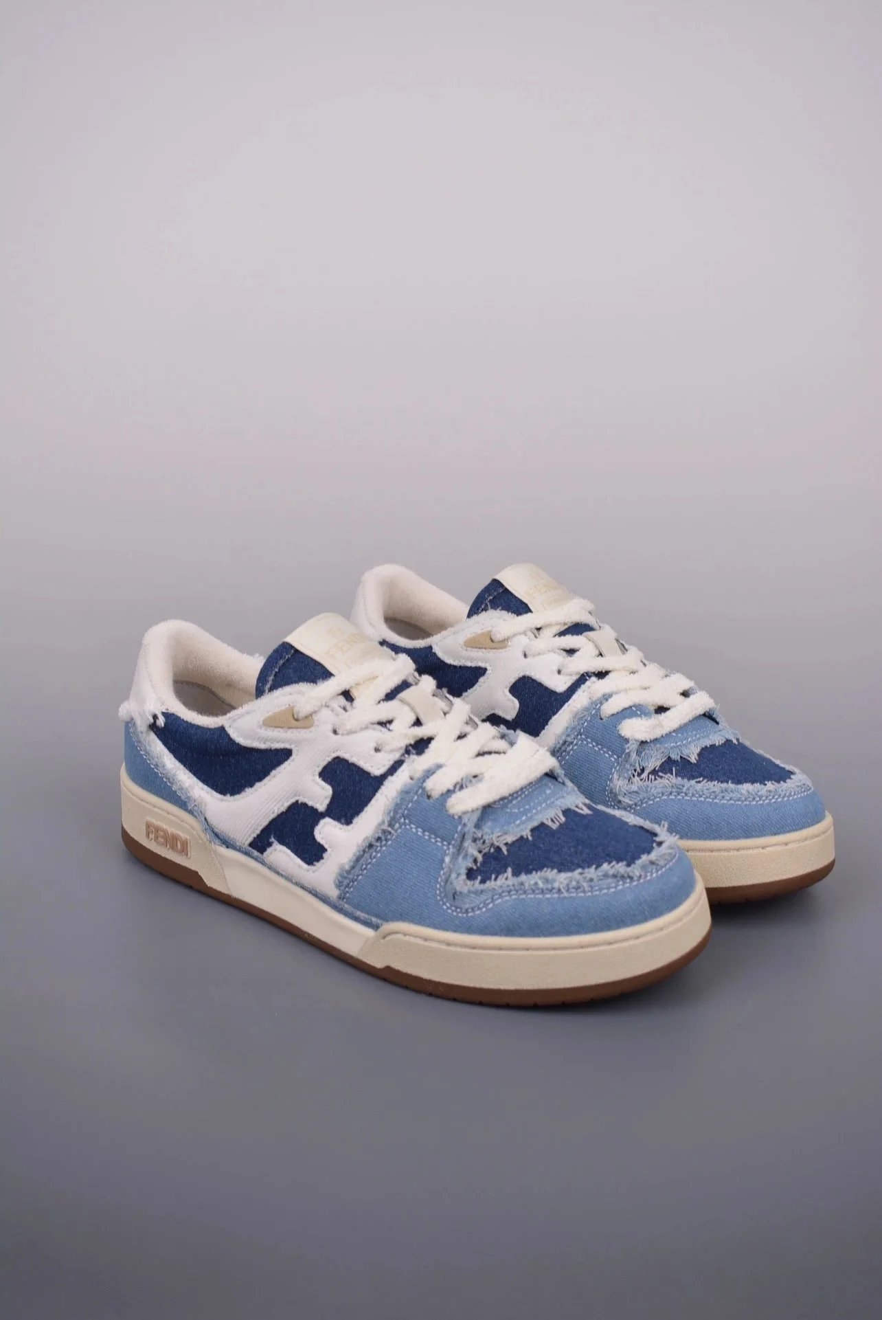 21 21