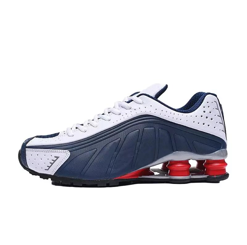 R4白蓝红 R4白蓝红