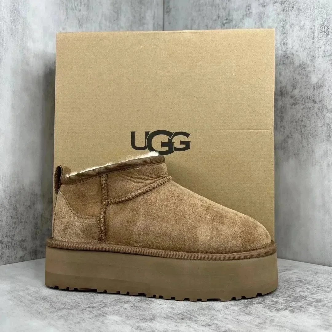 28840020QW 28840020QW