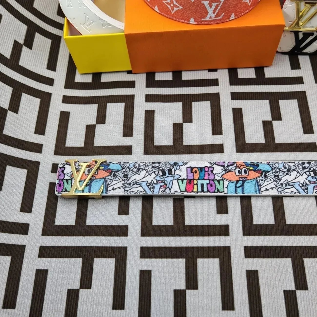 36 36