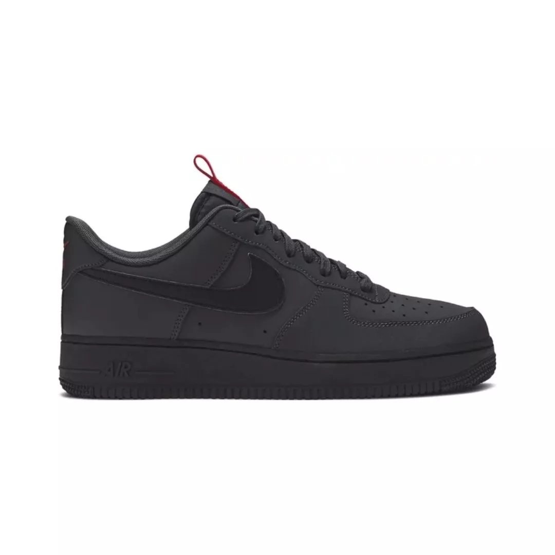 Anthracite Anthracite
