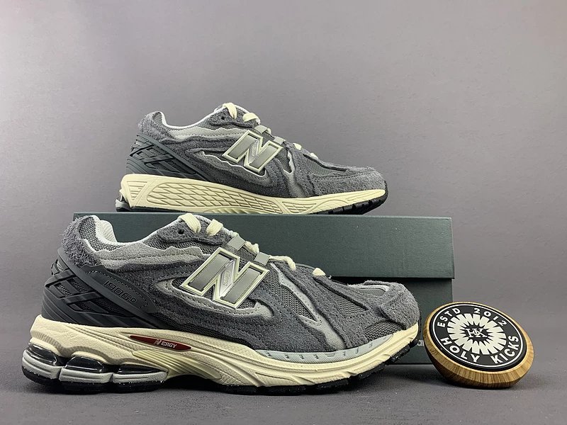 10 10