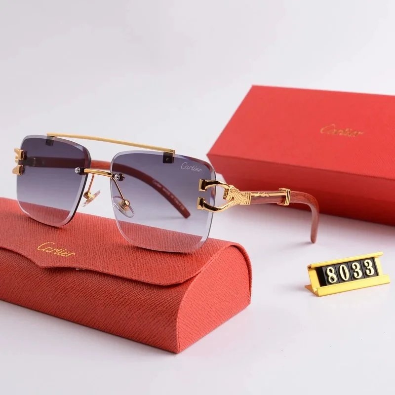39 39