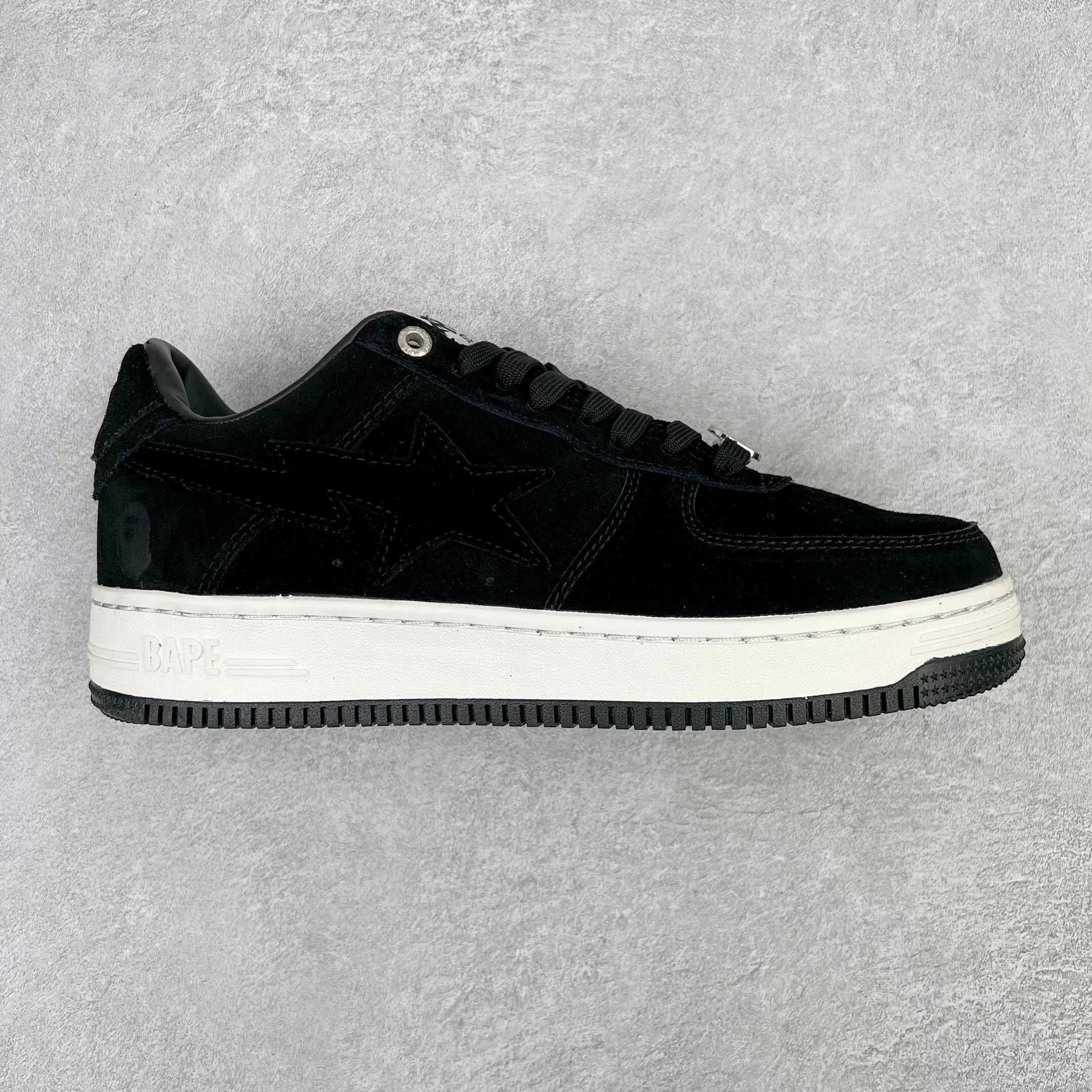 M1 Black M1 Black