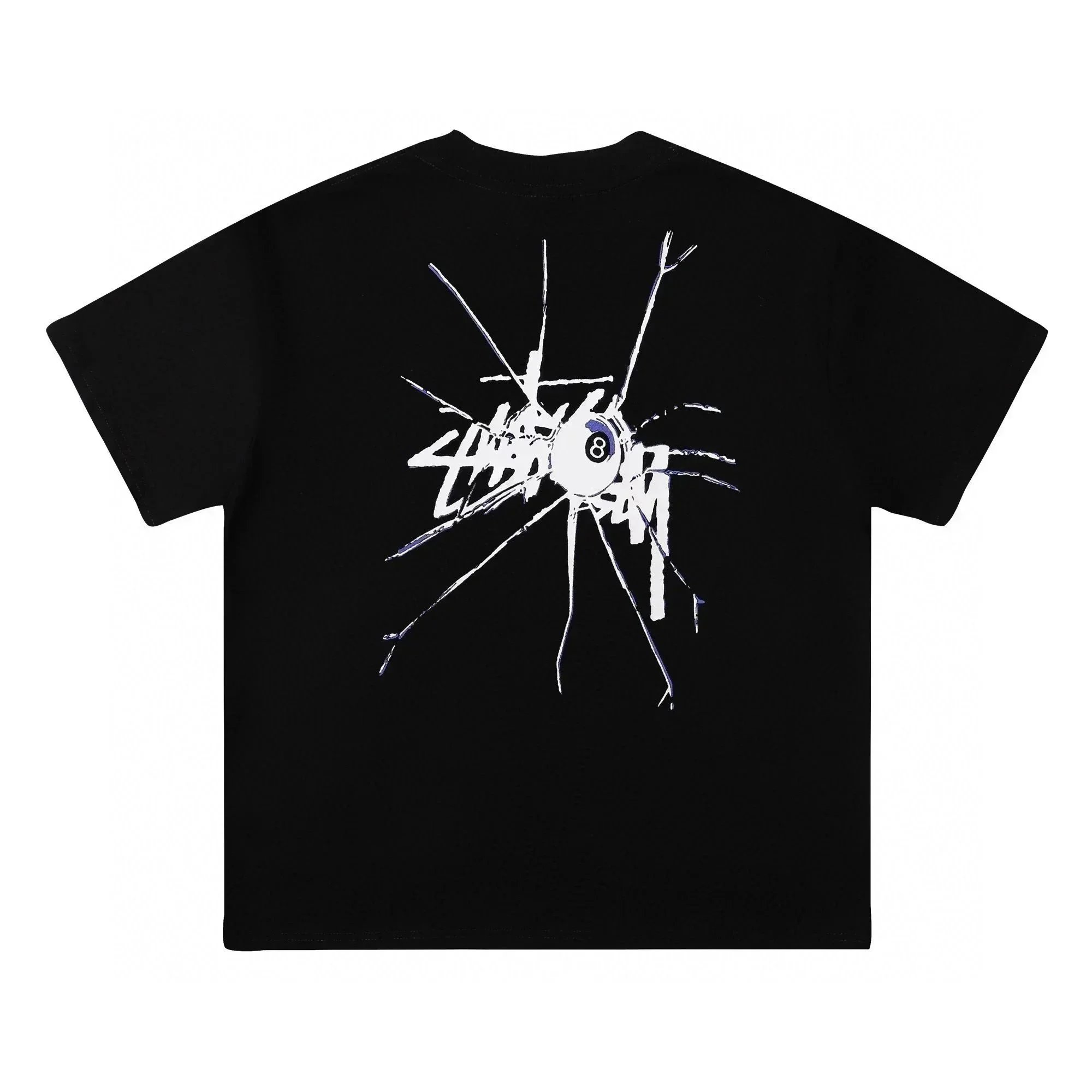 010127155-High version 010127155-High version
