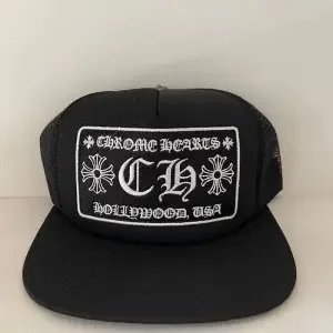 13 13