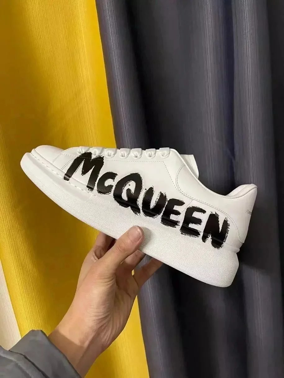 05 05