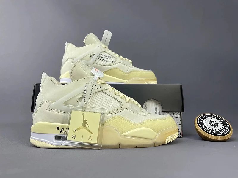 12 12