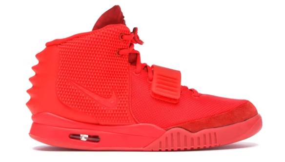 508214-660 508214-660
