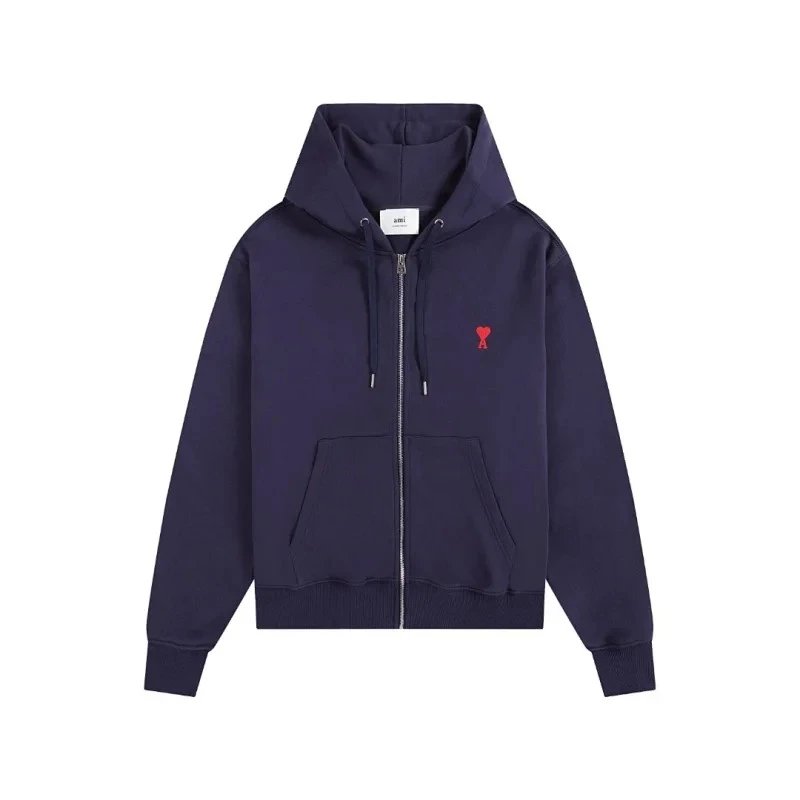 23 23