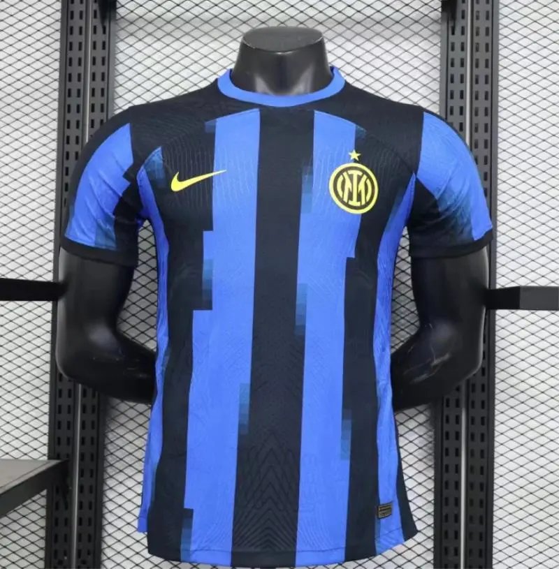 ZZH-034 ZZH-034