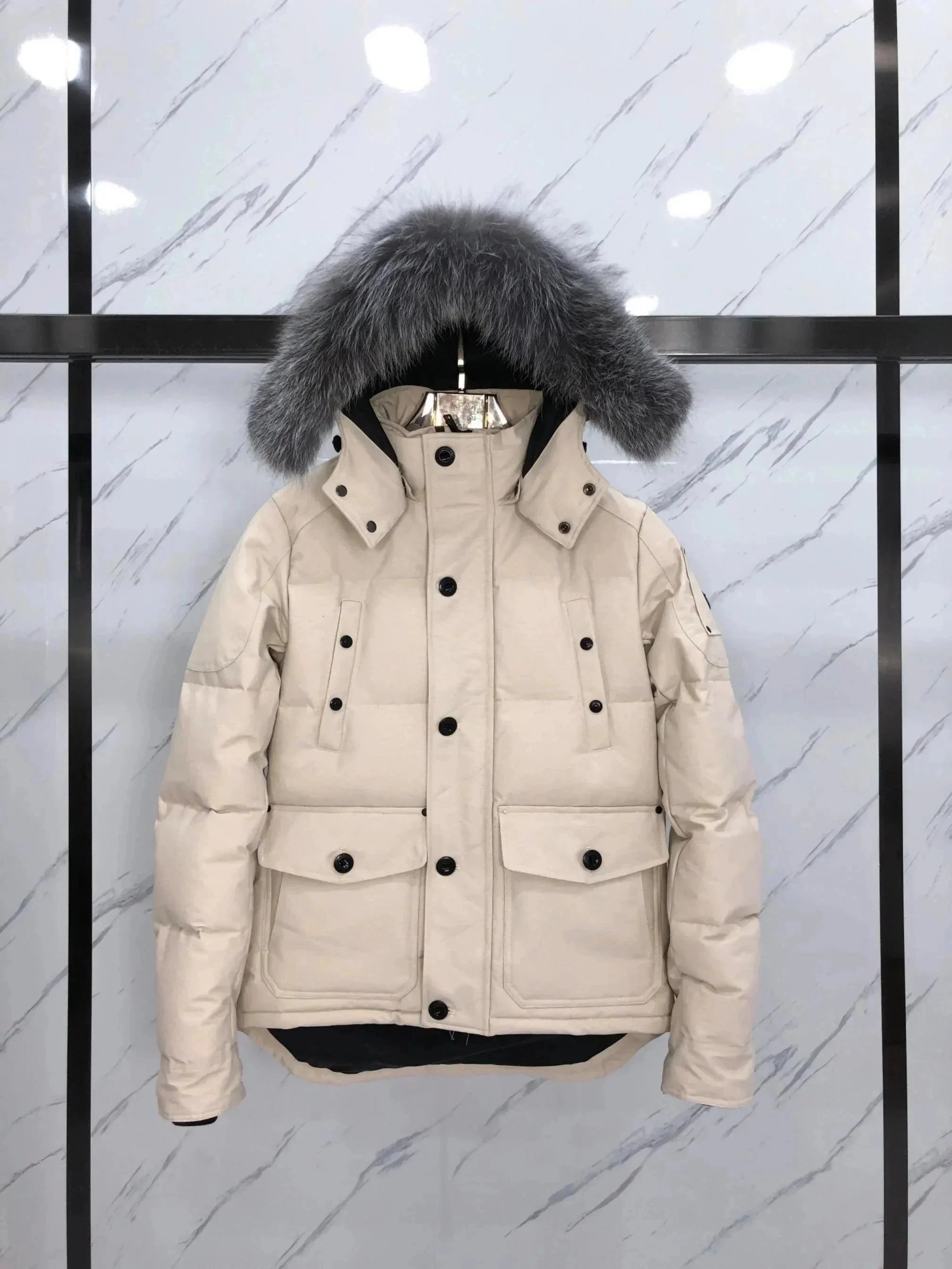 010773017 010773017