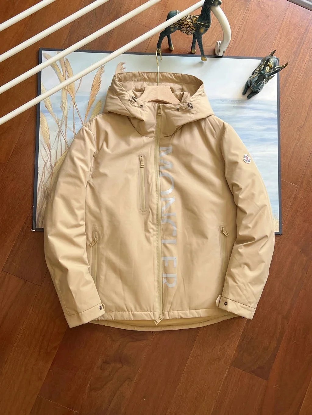 33 33