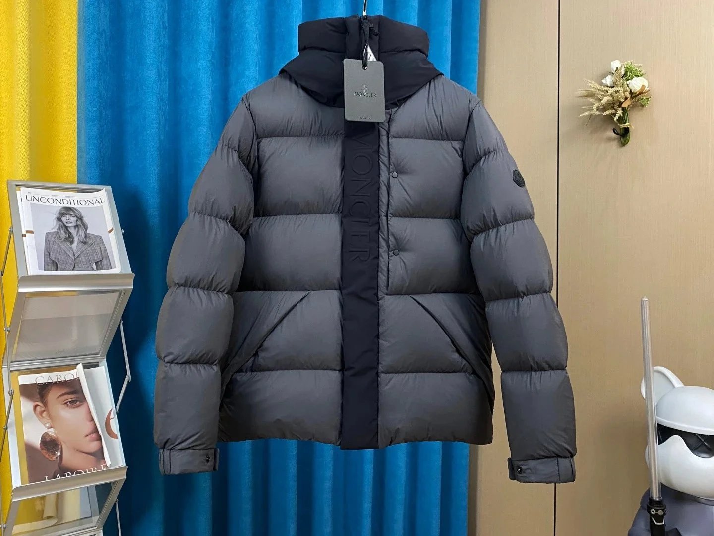 15 15