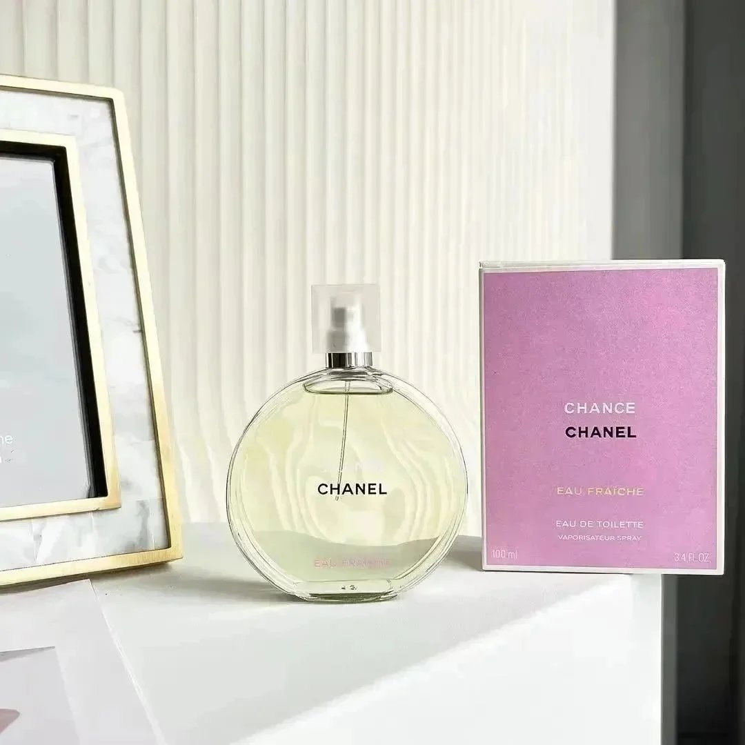 绿邂逅100ml 绿邂逅100ml