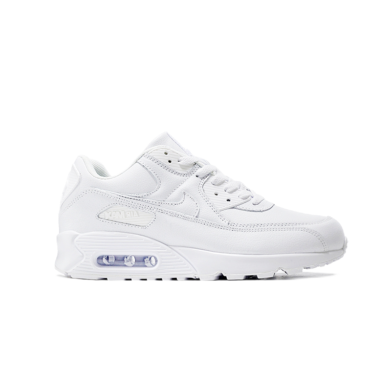 21 21