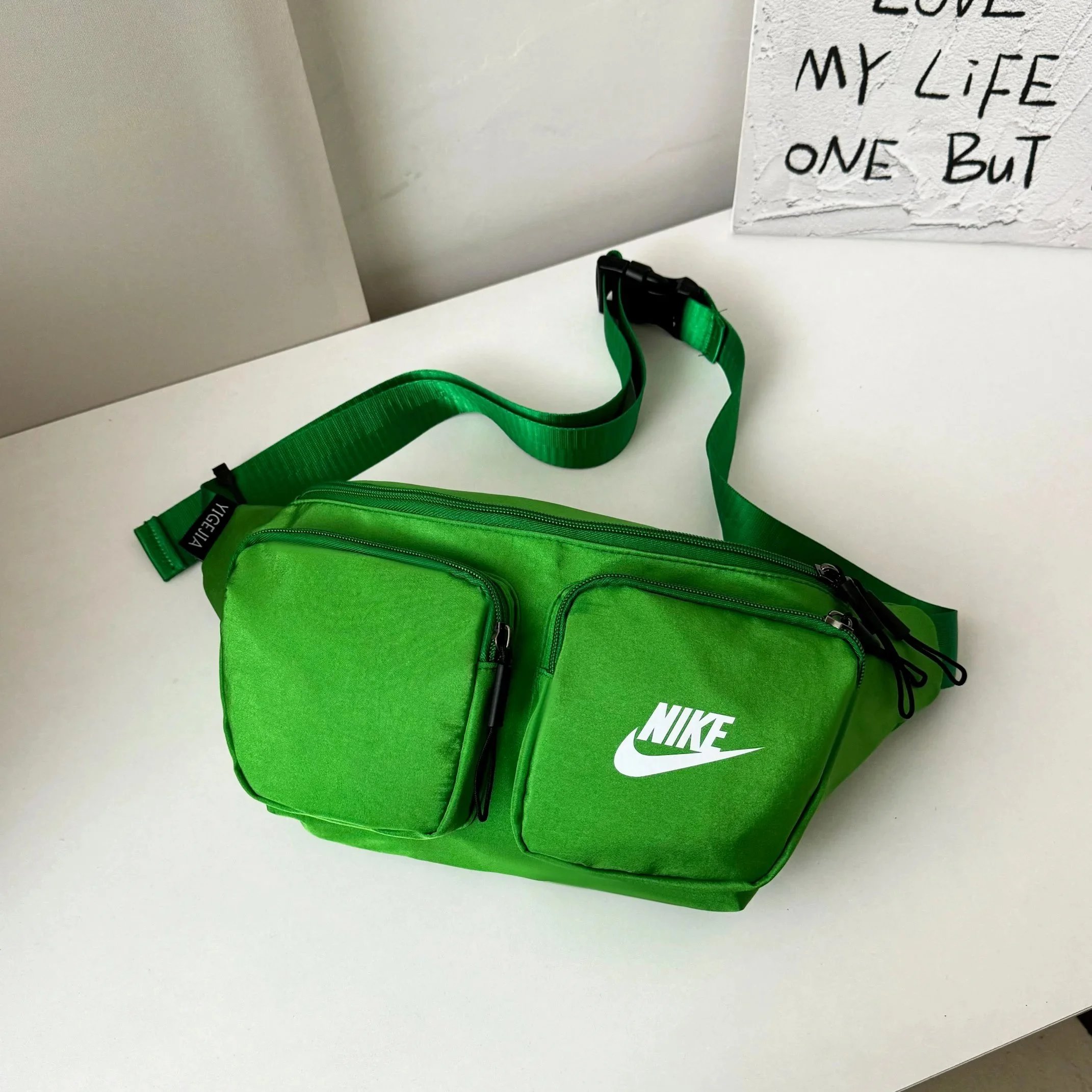 7 7