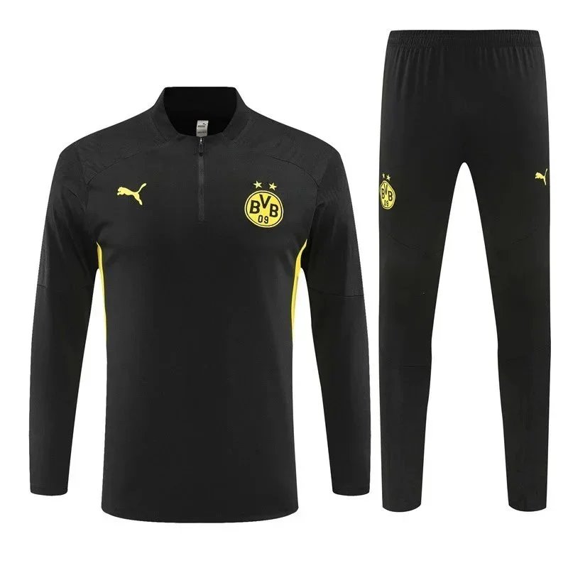 多特黑色 多特黑色