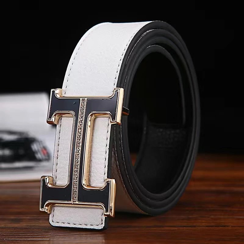 Hermès 20 Hermès 20