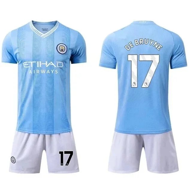 15德布劳内 15德布劳内
