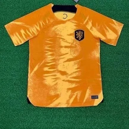 23荷兰国家队 23荷兰国家队