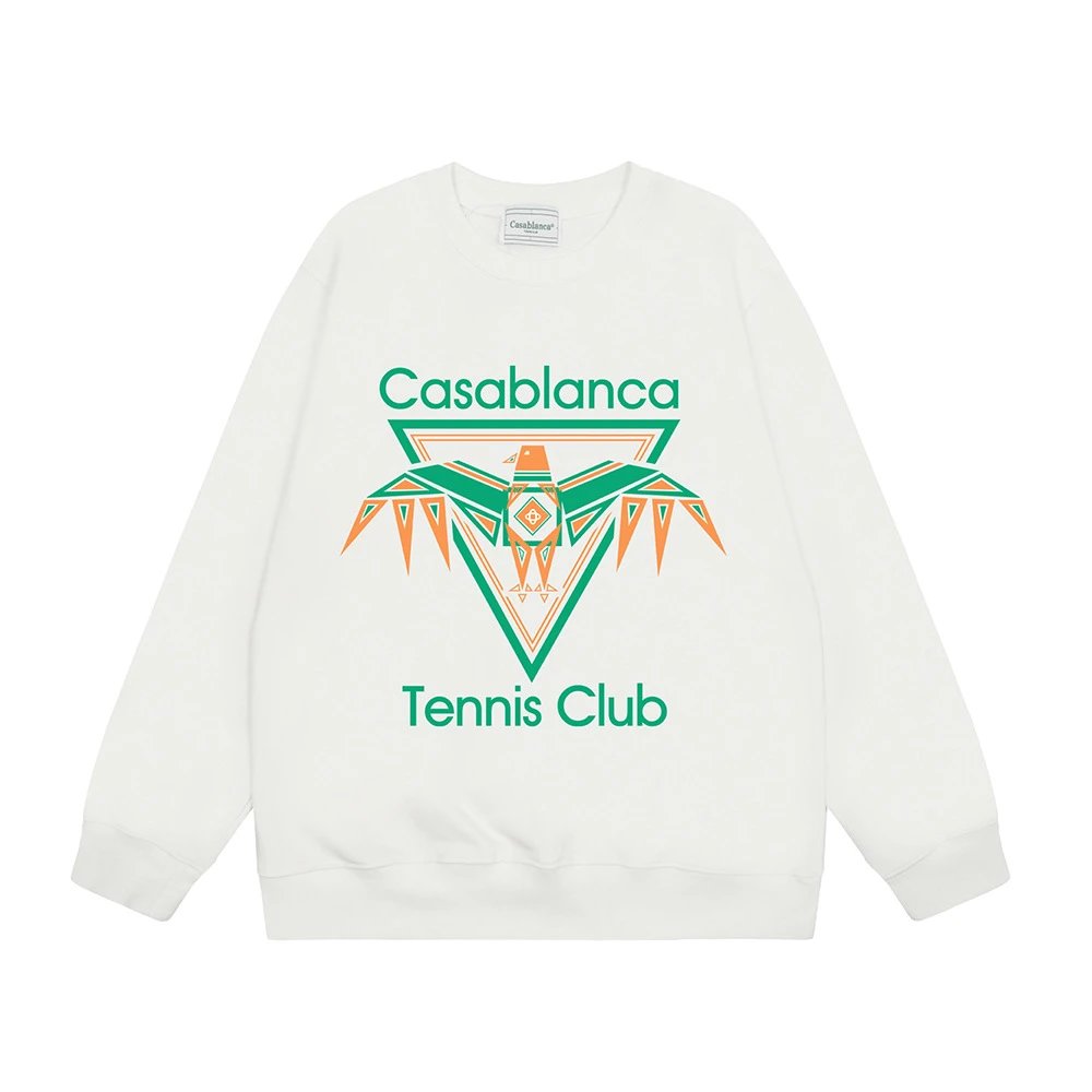 080白色 080白色