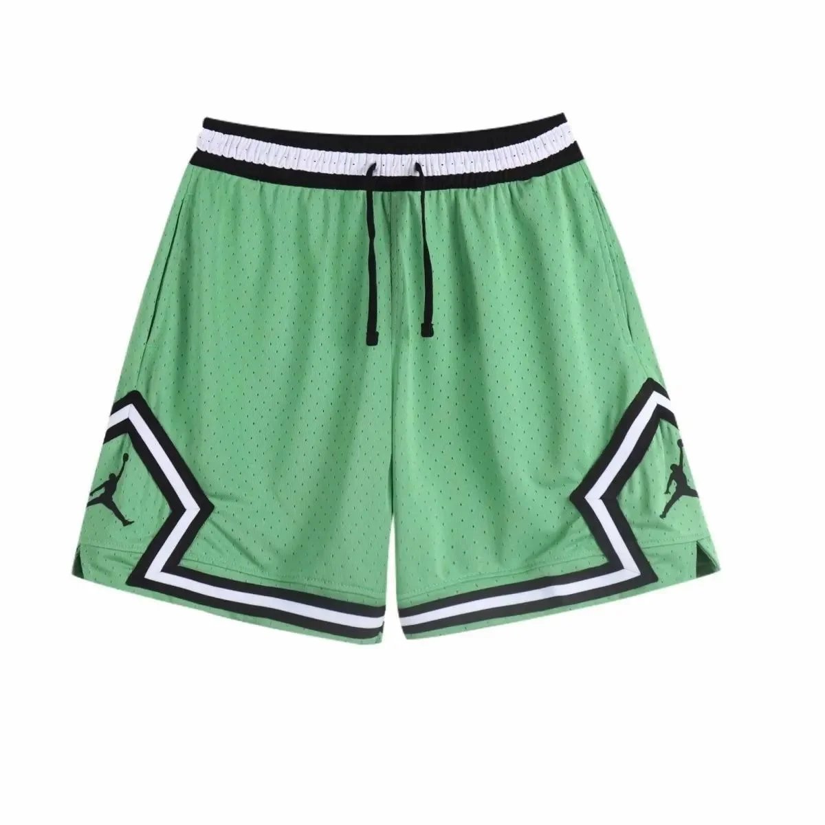 C21 C21