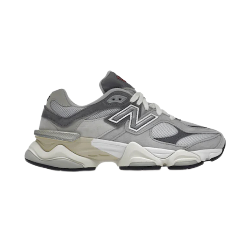 U9060GRY U9060GRY
