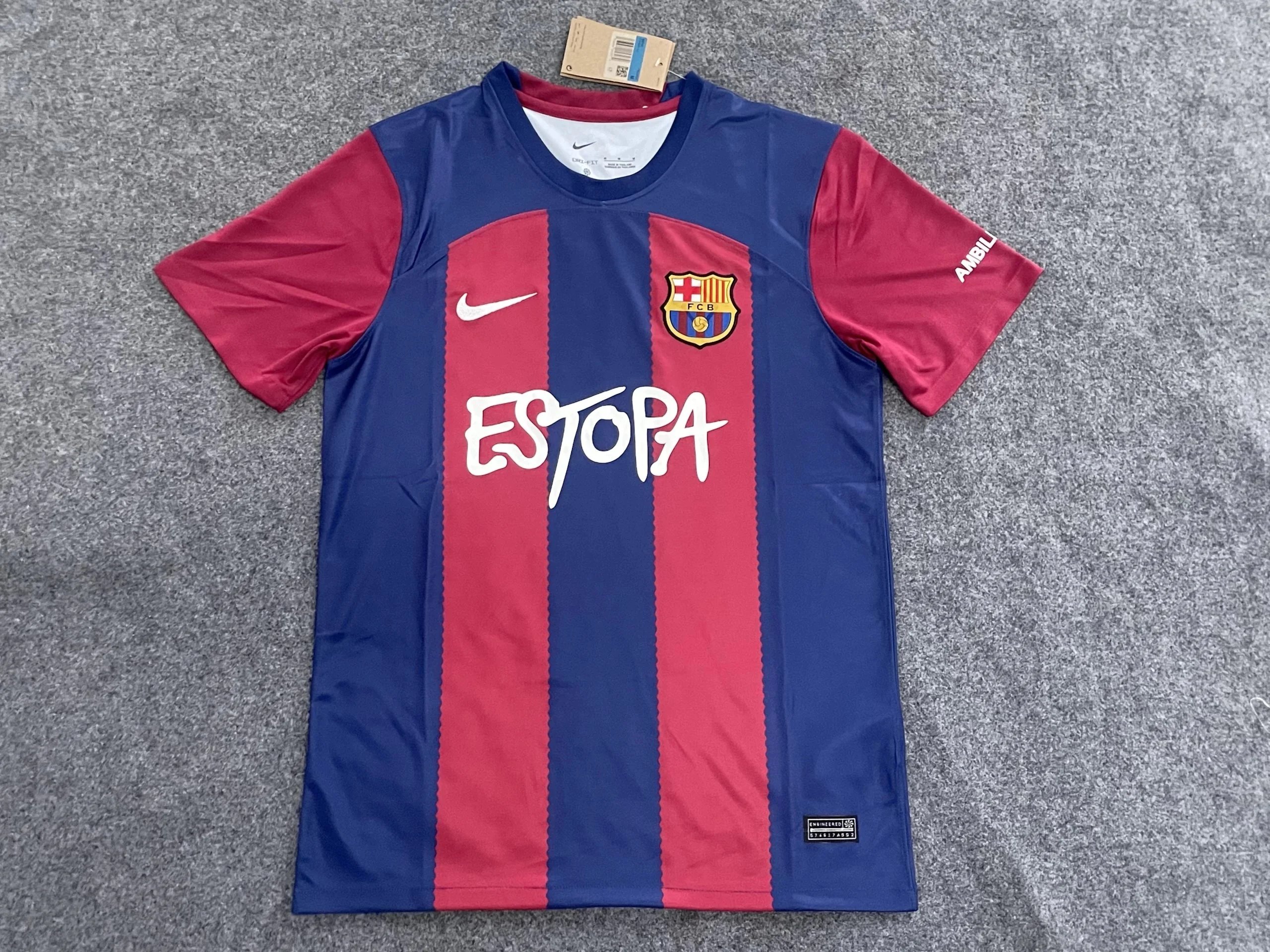 19 19