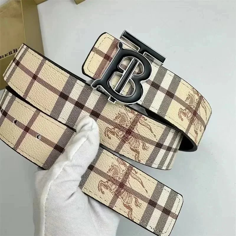 款式33银扣黑扣 款式33银扣黑扣