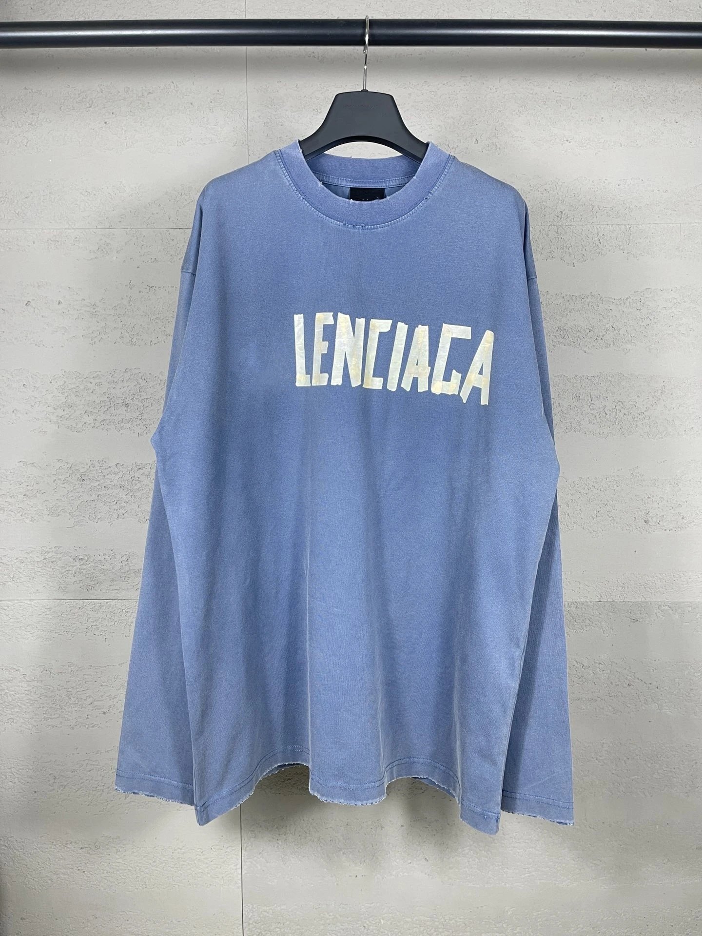 雾蓝色 雾蓝色