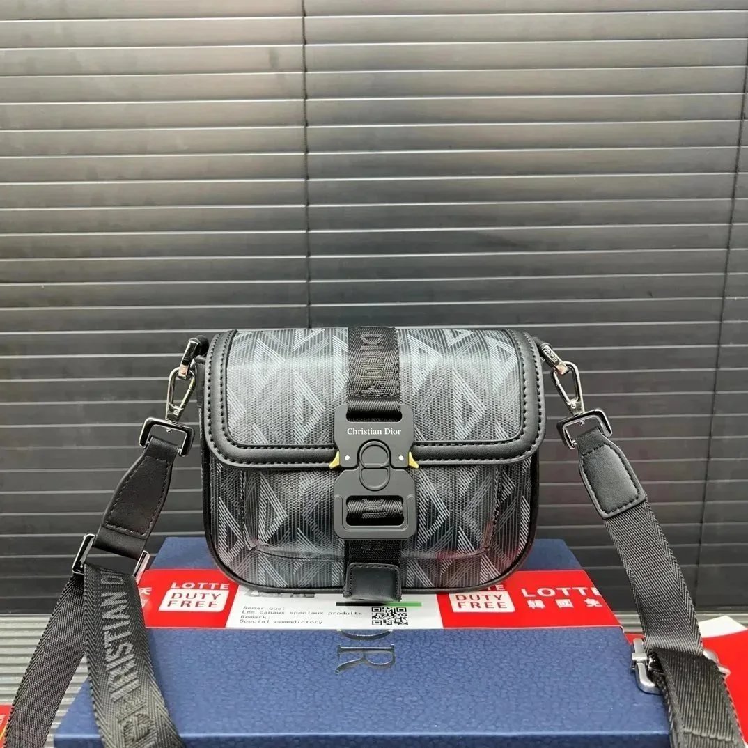 31 31